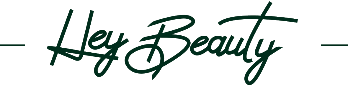 Hey Beauty